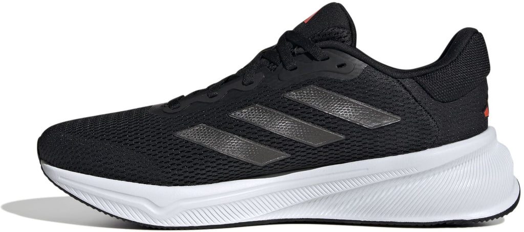 Response hardloopschoenen