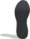 Response hardloopschoenen
