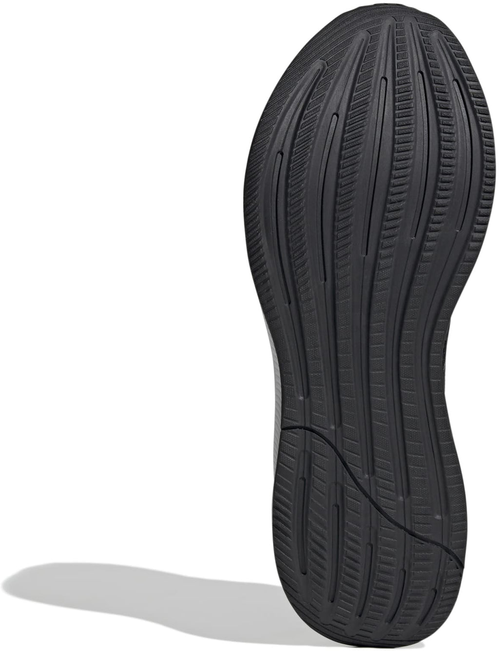 Response hardloopschoenen