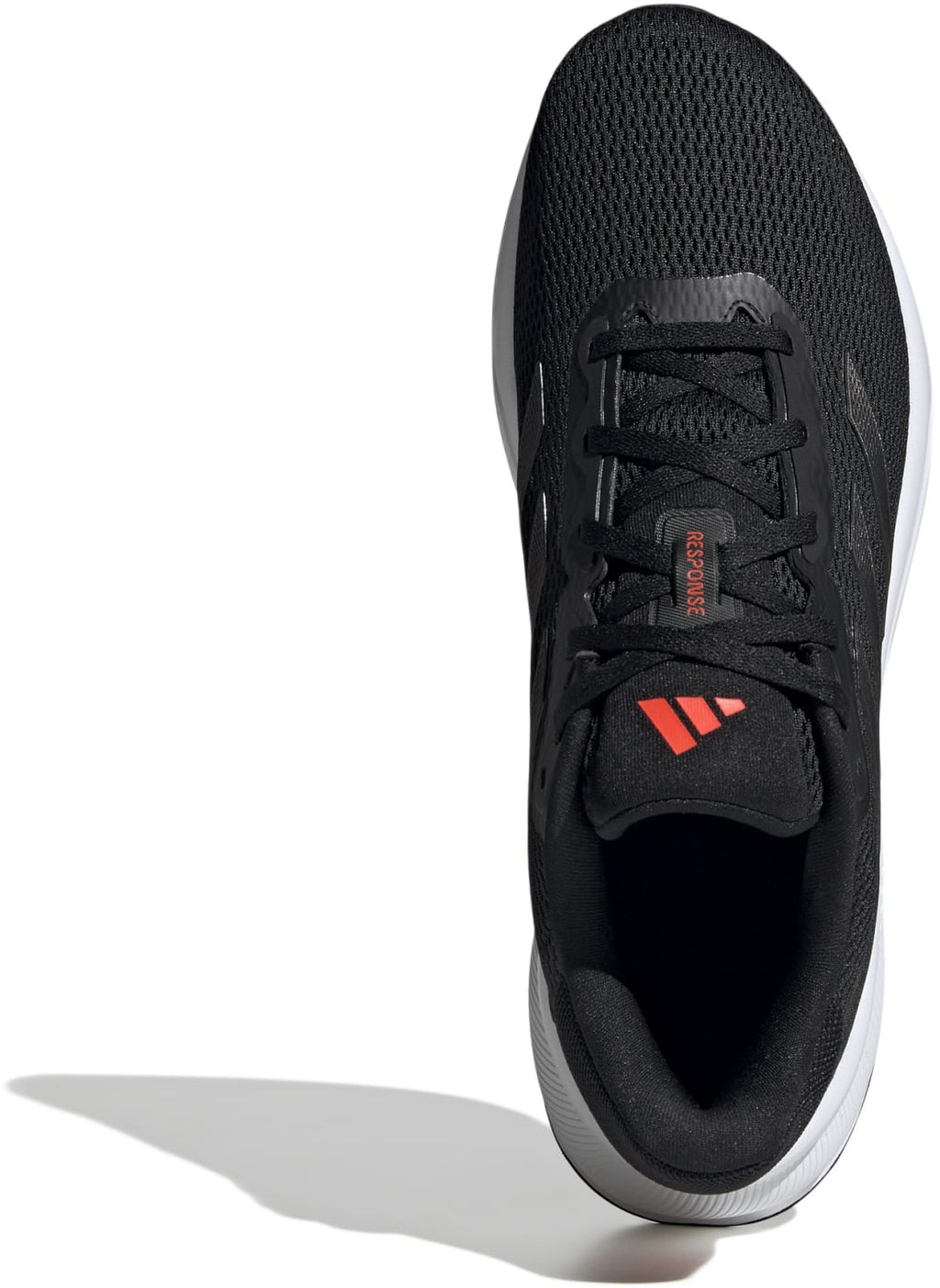 Response hardloopschoenen