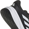 Response hardloopschoenen