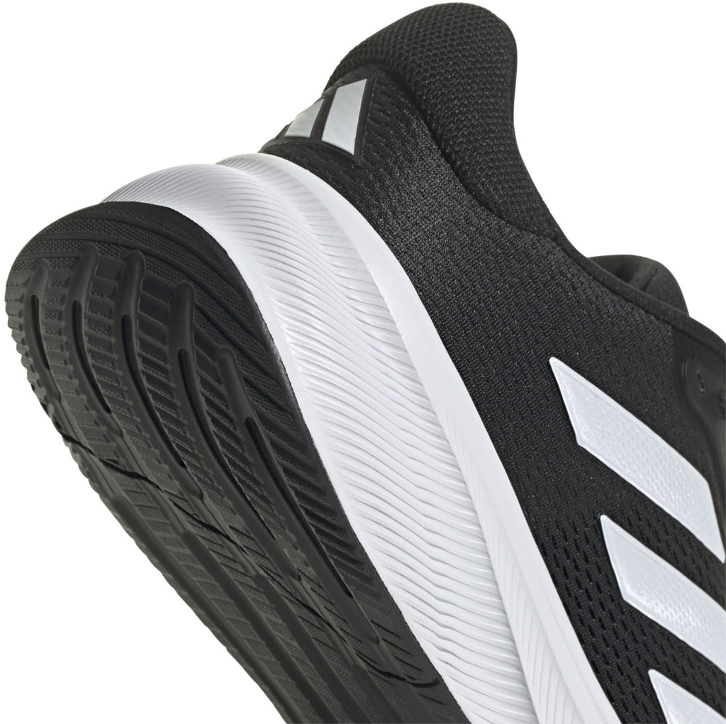 Response hardloopschoenen
