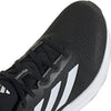 Response hardloopschoenen