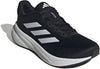 Response hardloopschoenen