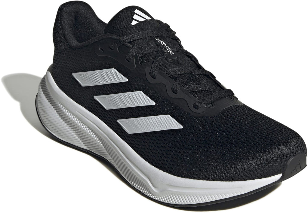 Response hardloopschoenen