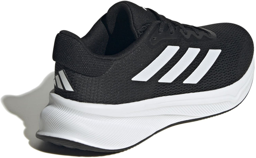 Response hardloopschoenen