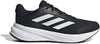 Response hardloopschoenen