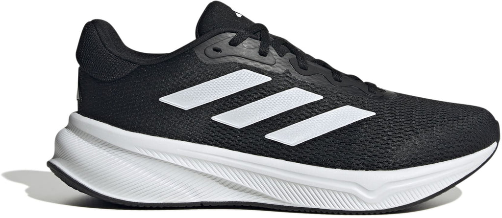 Response hardloopschoenen