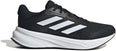 Response hardloopschoenen