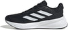 Response hardloopschoenen