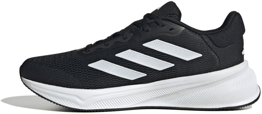 Response hardloopschoenen