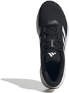 Response hardloopschoenen