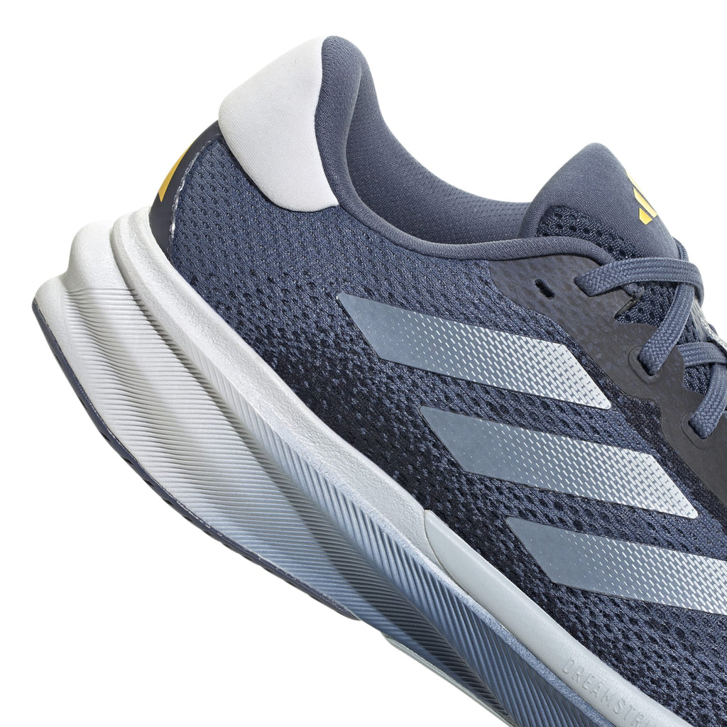Supernova Stride hardloopschoenen