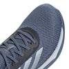 Supernova Stride hardloopschoenen