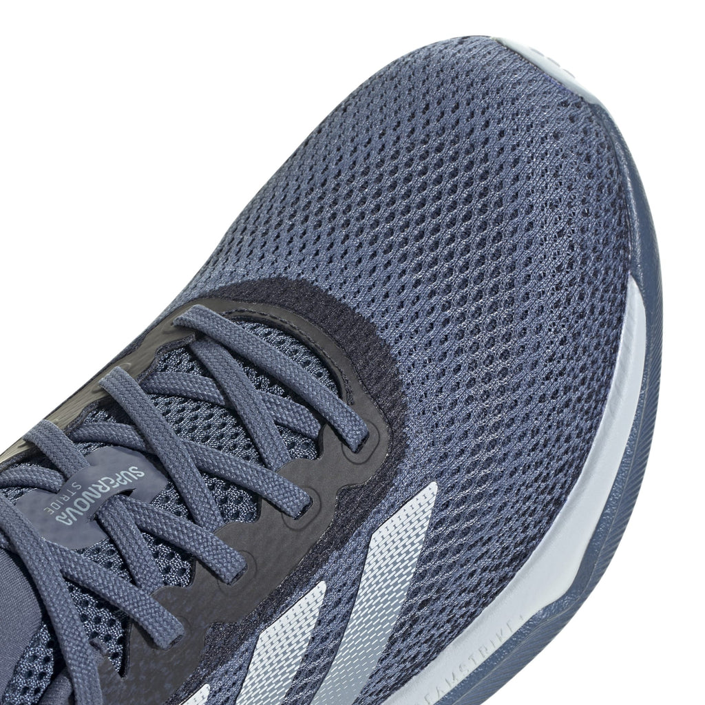 Supernova Stride hardloopschoenen