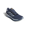 Supernova Stride hardloopschoenen