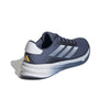 Supernova Stride hardloopschoenen