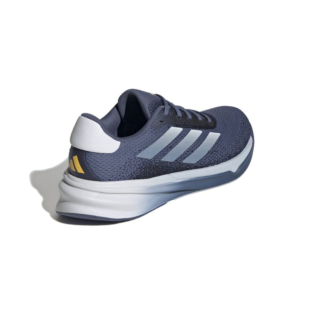 Supernova Stride hardloopschoenen