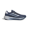 Supernova Stride hardloopschoenen