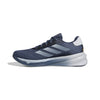 Supernova Stride hardloopschoenen