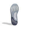 Supernova Stride hardloopschoenen