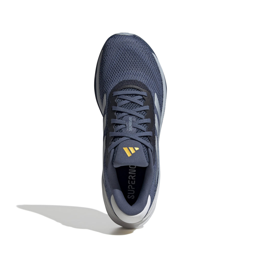 Supernova Stride hardloopschoenen