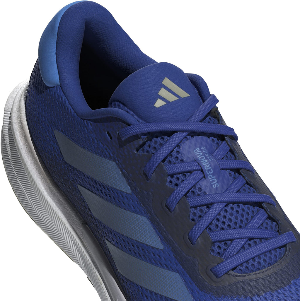Supernova Stride hardloopschoenen
