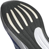 Supernova Stride hardloopschoenen