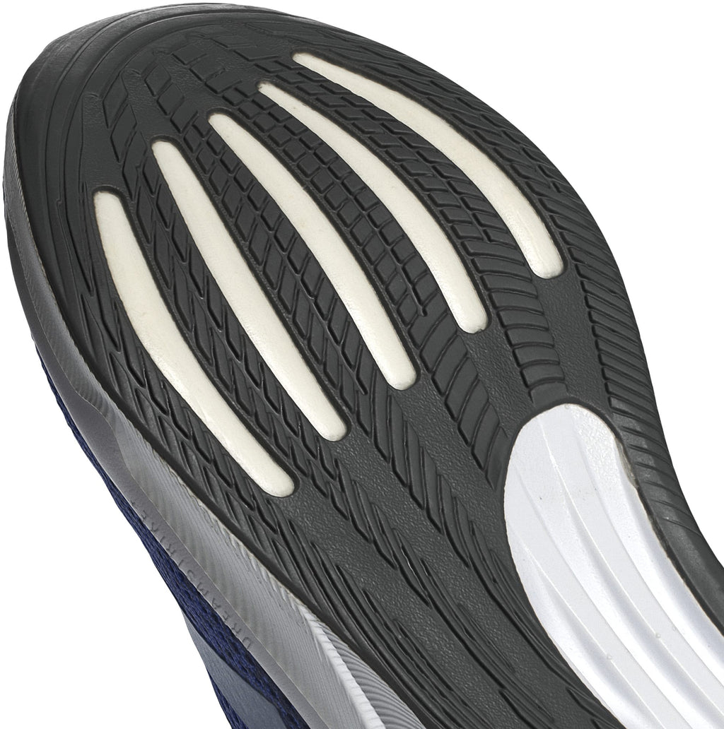 Supernova Stride hardloopschoenen
