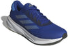 Supernova Stride hardloopschoenen