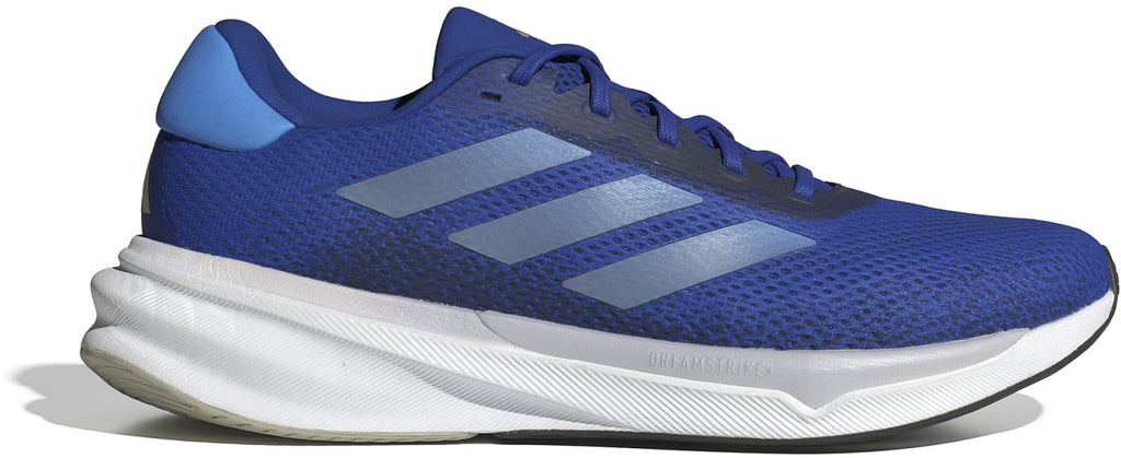 Supernova Stride hardloopschoenen