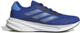 Supernova Stride hardloopschoenen