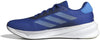 Supernova Stride hardloopschoenen