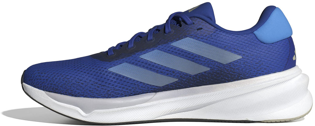 Supernova Stride hardloopschoenen