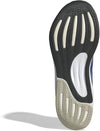 Supernova Stride hardloopschoenen