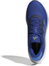 Supernova Stride hardloopschoenen