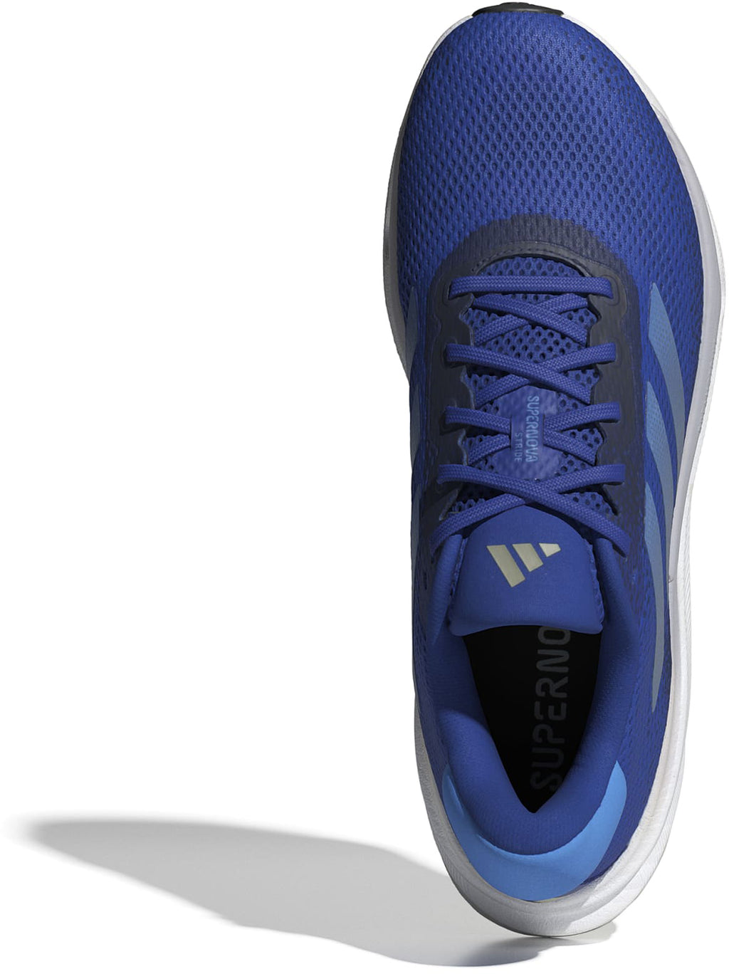 Supernova Stride hardloopschoenen