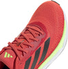 Supernova Stride hardloopschoenen