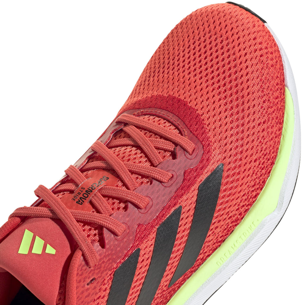 Supernova Stride hardloopschoenen