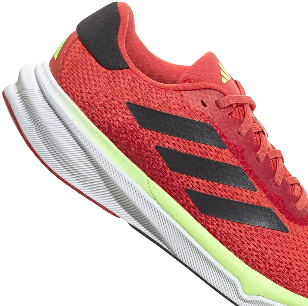Supernova Stride hardloopschoenen