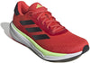 Supernova Stride hardloopschoenen