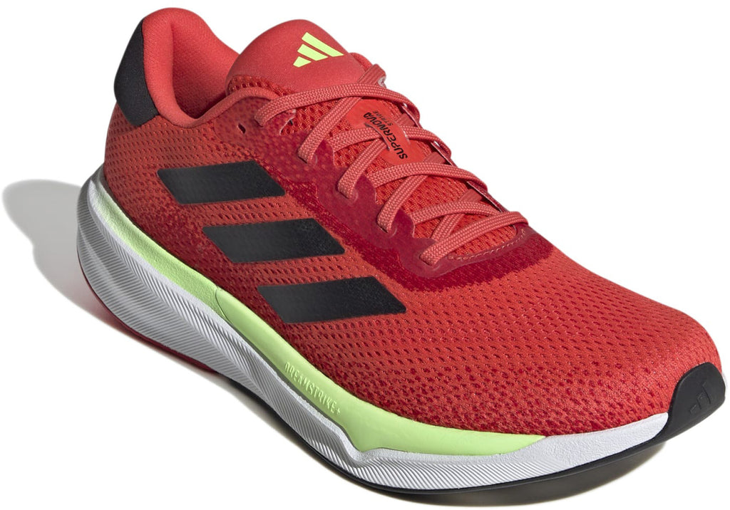 Supernova Stride hardloopschoenen