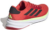 Supernova Stride hardloopschoenen