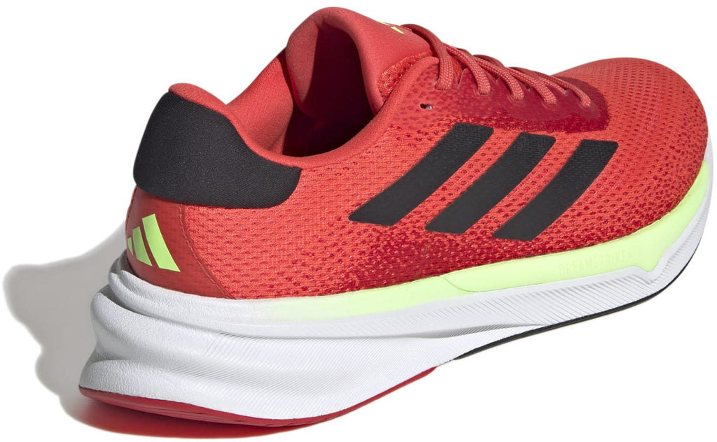 Supernova Stride hardloopschoenen