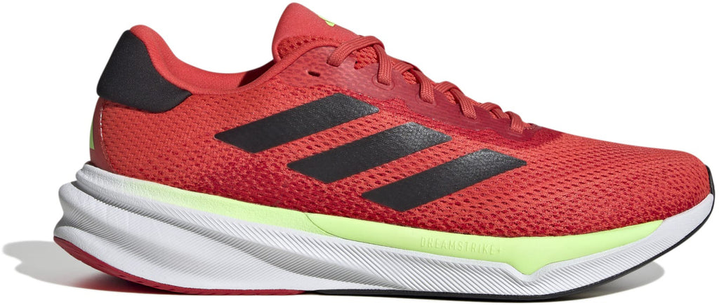 Supernova Stride hardloopschoenen