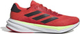 Supernova Stride hardloopschoenen