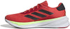 Supernova Stride hardloopschoenen