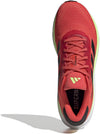 Supernova Stride hardloopschoenen