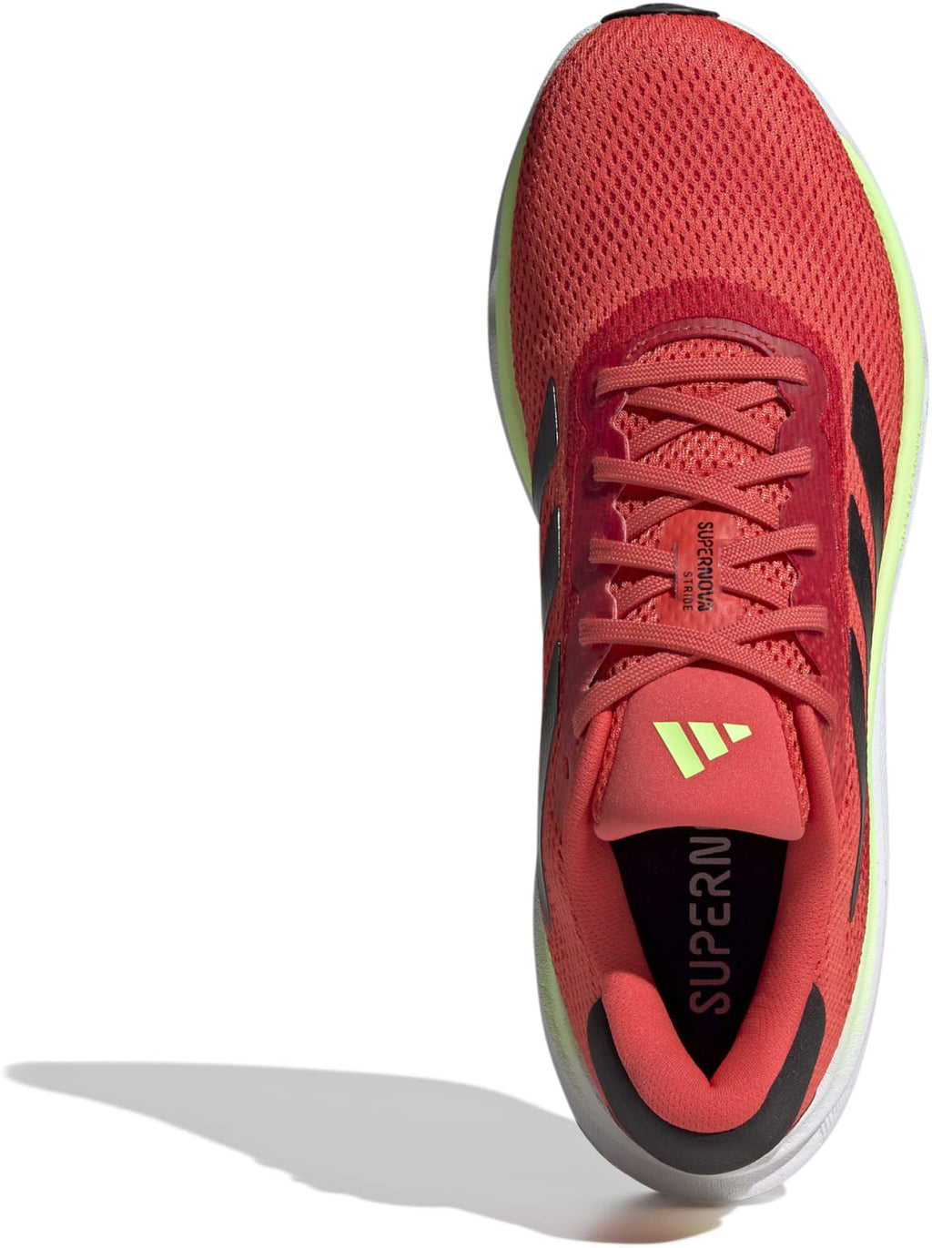 Supernova Stride hardloopschoenen