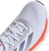 Supernova Stride hardloopschoenen